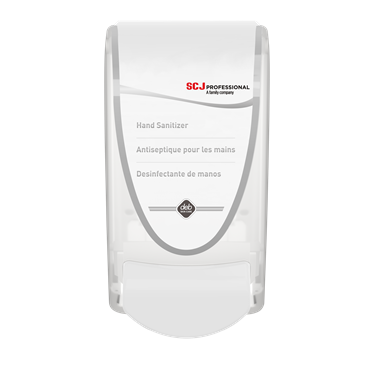 SC Johnson Professional®IFS1LDS